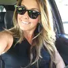 GirlieGirl - @amyfreitas1 - TikTok