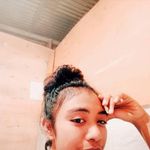 S GaYo - @amy.freitas.71 - Instagram