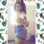 taamy Freitas 21 - @taamyfreitas - Instagram
