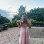 amy ♡ - @amyfriedlein - Instagram