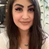 amy - @amyfriede - TikTok