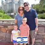 Amy Fishman Fried - Facebook