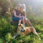 Amy Fried - Facebook