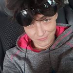 Amy Fried - @amy.fried.125 - Instagram