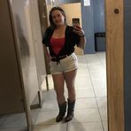 Amy Fried - Facebook