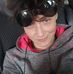 Amy Fried - Facebook
