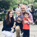 Amy Fried - @amylfried - Instagram