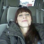 Amy Fried -Beeler - @amy.friedbeeler - Instagram