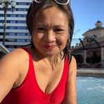 Amy Fried Mann - @standbyme1963 - Instagram