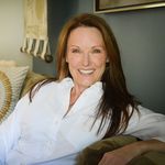 Amy Friedberg Design - @amyfriedbergdesign - Instagram