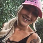 Amy Friedel - @amy_friedel - Instagram