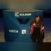 Amy Friederichs522 - @amyfriederichs3751 - TikTok