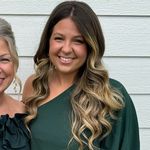 Amy Friedl - @amylynnfriedl - Instagram
