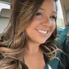 Amy Friedl - @amyfriedl1 - TikTok