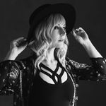 𝐀𝐦𝐲 𝐅𝐫𝐢𝐞𝐝𝐥 • 𝕍𝕠𝕔𝕒𝕝𝕚𝕤𝕥 - @amyfriedlmusic - Instagram