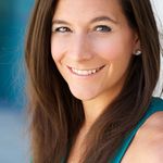 Amy Friedlander Hoffman - @amyfriedlanderhoffman - Instagram