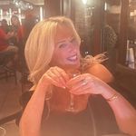 Amy Friedman - @amyfried03 - Instagram