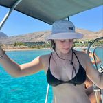 איימי - @amy_friedman_ - Instagram