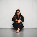 AMY FRIEDRICH - @amyfriedrich_ - Instagram