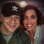 Amy Friedrichs - @amy.friedrichs - Instagram