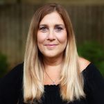 Amy Jacobs Friedland - @amyfriedland - Instagram