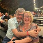 Amy Trontz Fried - Facebook
