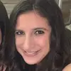 amyfried07 - @amyfried07 - TikTok
