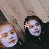 amyfried695 - @amyfried695 - TikTok