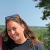 amf6874 - @amyfriedman68 - TikTok