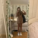 Amy🤍🦋 - @amy.friedman.280 - Instagram