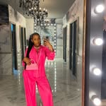 Amy - @amy__friedman - Instagram