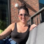 Amy Burke Friedman - @amyfriedman02 - Instagram