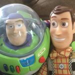 Amy Friedman - @buzzandwoodyinbuffalo - Instagram
