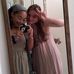 Amy Friedman - Facebook