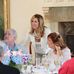 Amy Friedman - Facebook