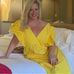 Amy Friedman - Facebook