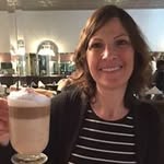 Amy Friedman - @amyafriedman2000 - Instagram