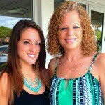 Amy Friedman - @missamy238 - Instagram
