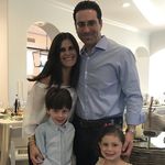 Amy Friedman - @amyefriedman - Instagram