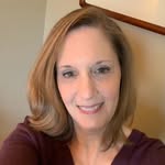 Amy Friedman - @amyfriedman555 - Instagram