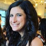 Amy Friedman - @amyfried07 - Instagram