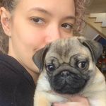Amy Friedman - @amynfriedman - Instagram