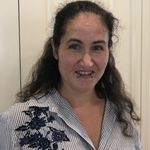 Amy Friedman - @amy_friedman_author_42 - Instagram