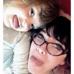 Amy Friedman - @gelophane - Instagram