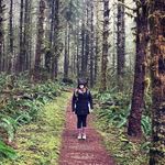 Amy Friedman - @amy.friedman - Instagram