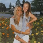 Amy Friedman - @accordamy - Instagram