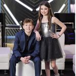 Amy Friedman - @amy52680 - Instagram