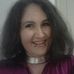 Amy Friedman - Facebook