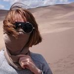 Amy Friedman - @amy.elza - Instagram