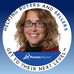 Amy Friedman - Facebook
